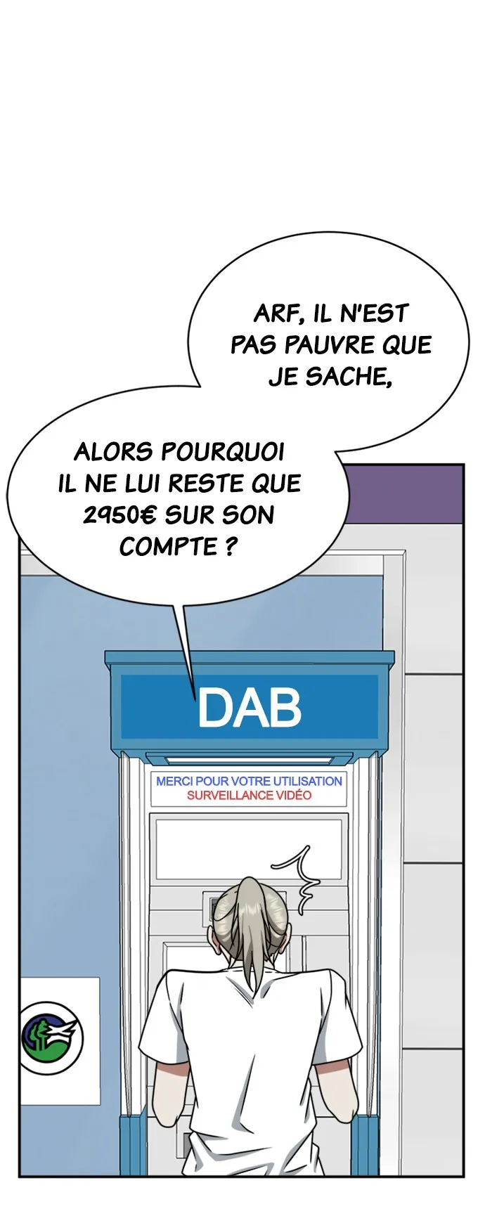 Change-Moi - 150 - 67fdcdaa61248.webp