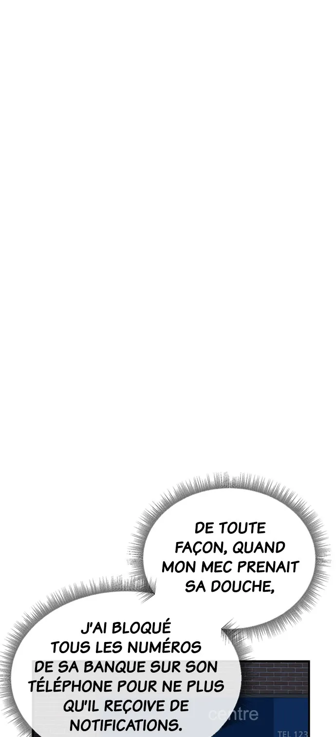 Change-Moi - 150 - 67fdcdac6a5e7.webp