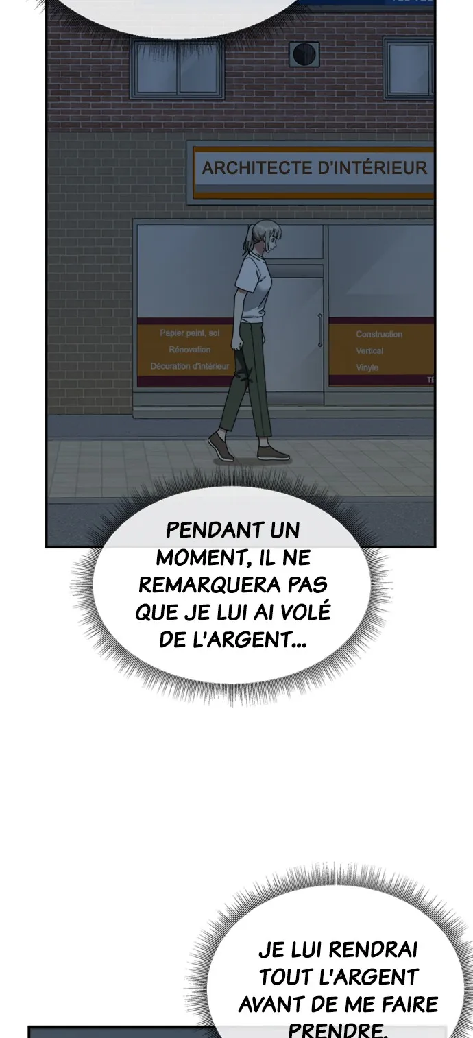Change-Moi - 150 - 67fdcdac9196e.webp
