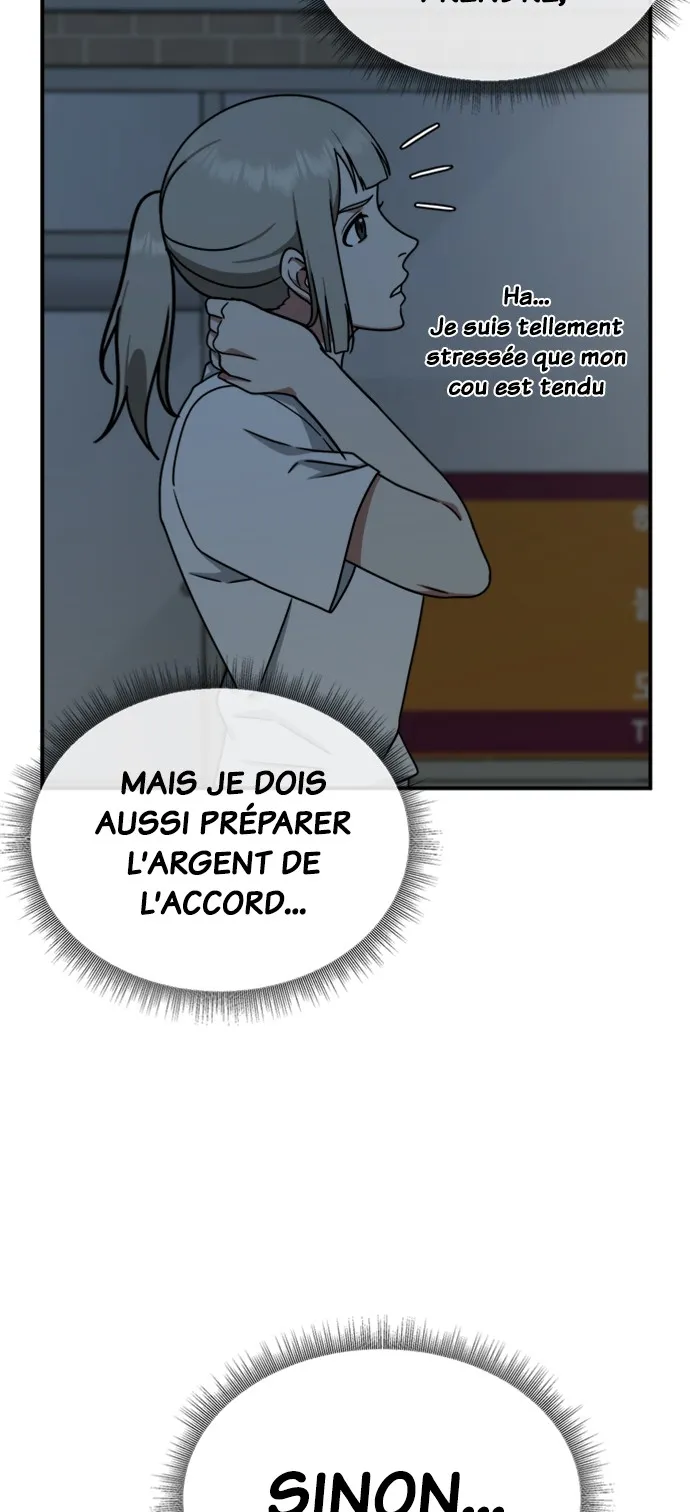 Change-Moi - 150 - 67fdcdaccdbe4.webp
