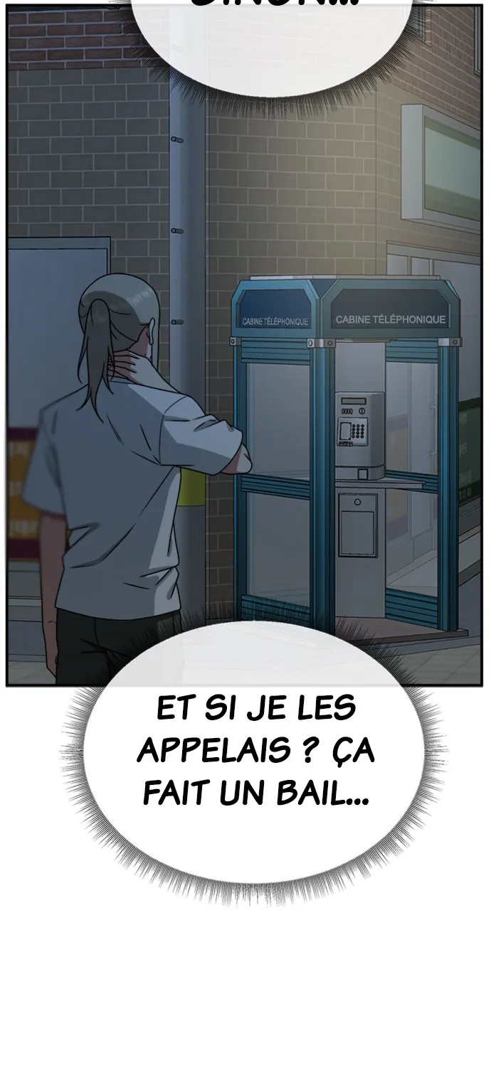 Change-Moi - 150 - 67fdcdad02f87.webp