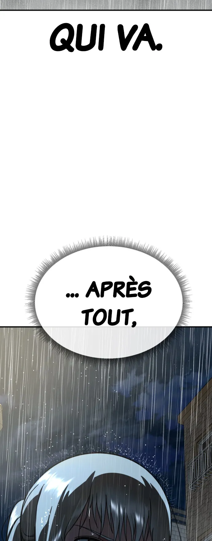 Change-Moi - 150 - 67fdcdae69233.webp
