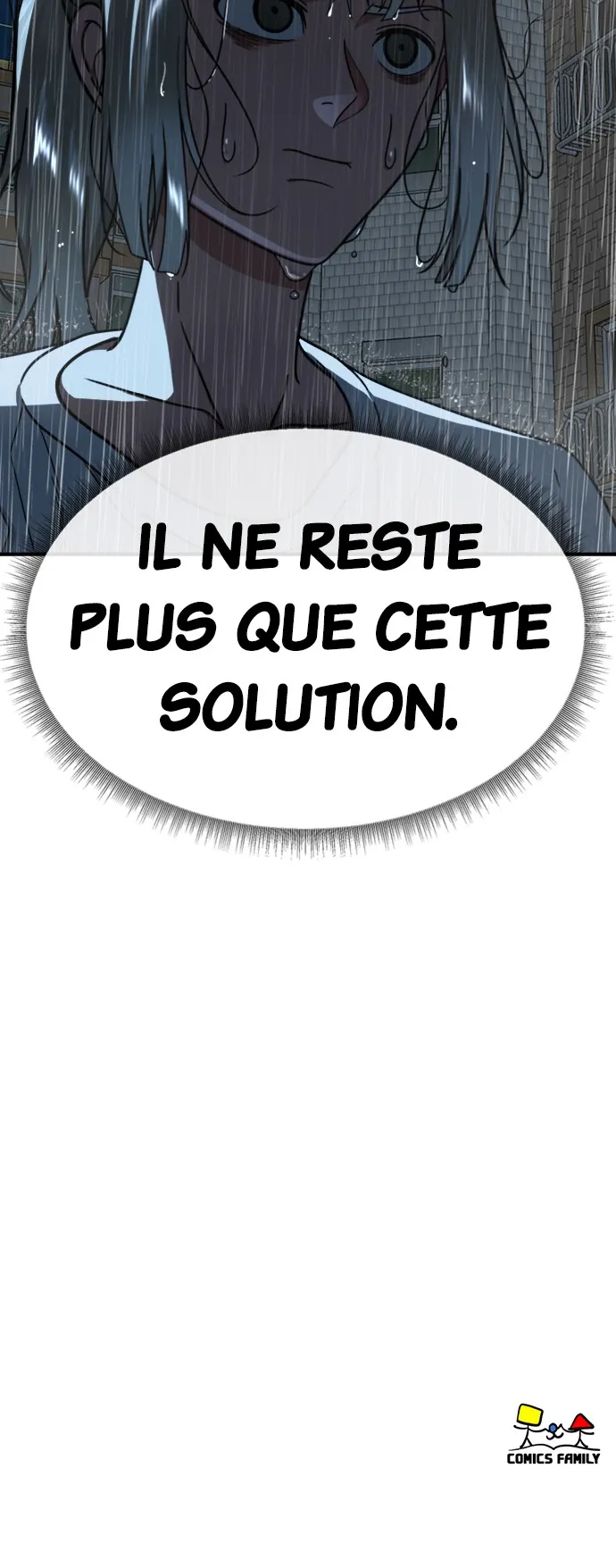Change-Moi - 150 - 67fdcdae94d5a.webp