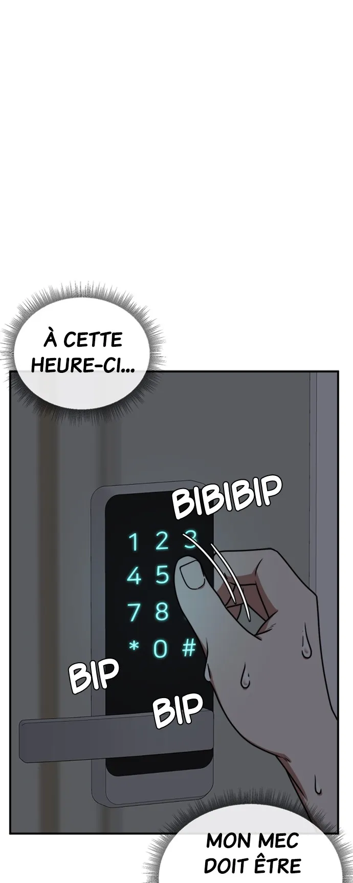 Change-Moi - 151 - 67fdcdaeb94fd.webp