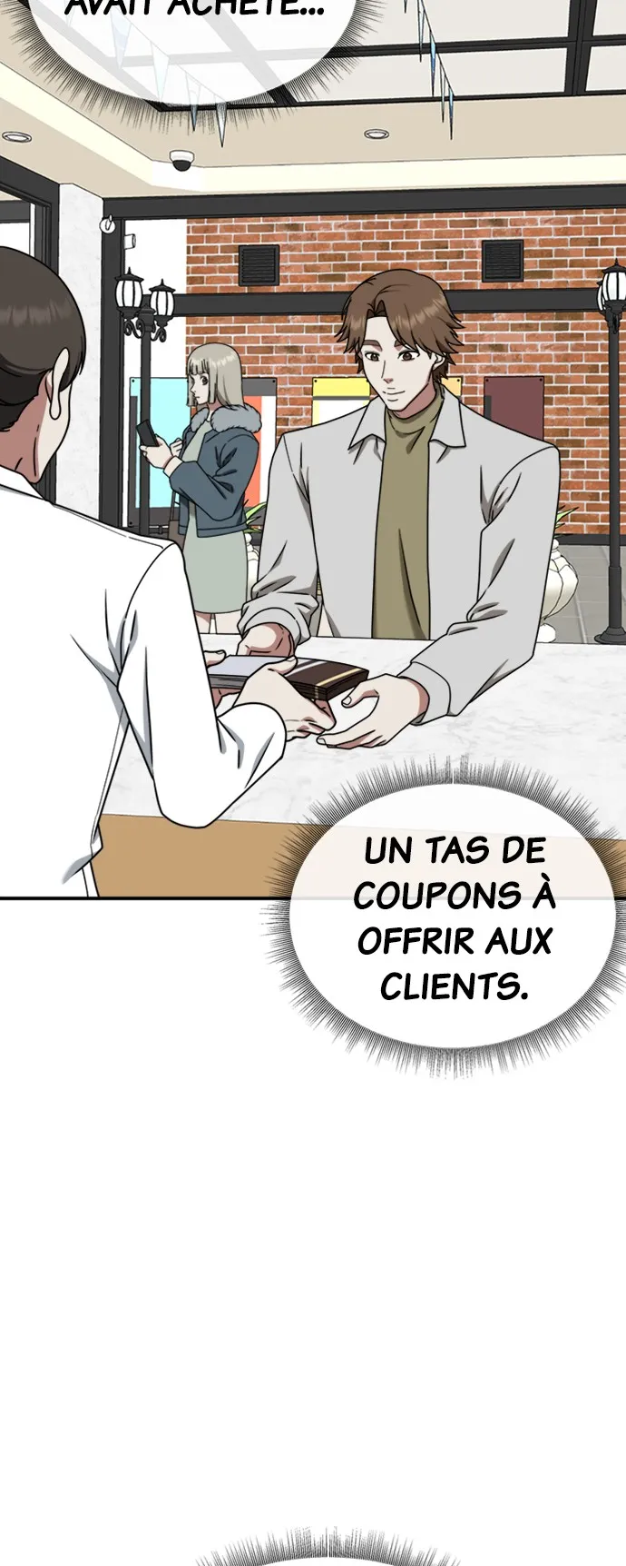 Change-Moi - 151 - 67fdcdaf43cb1.webp