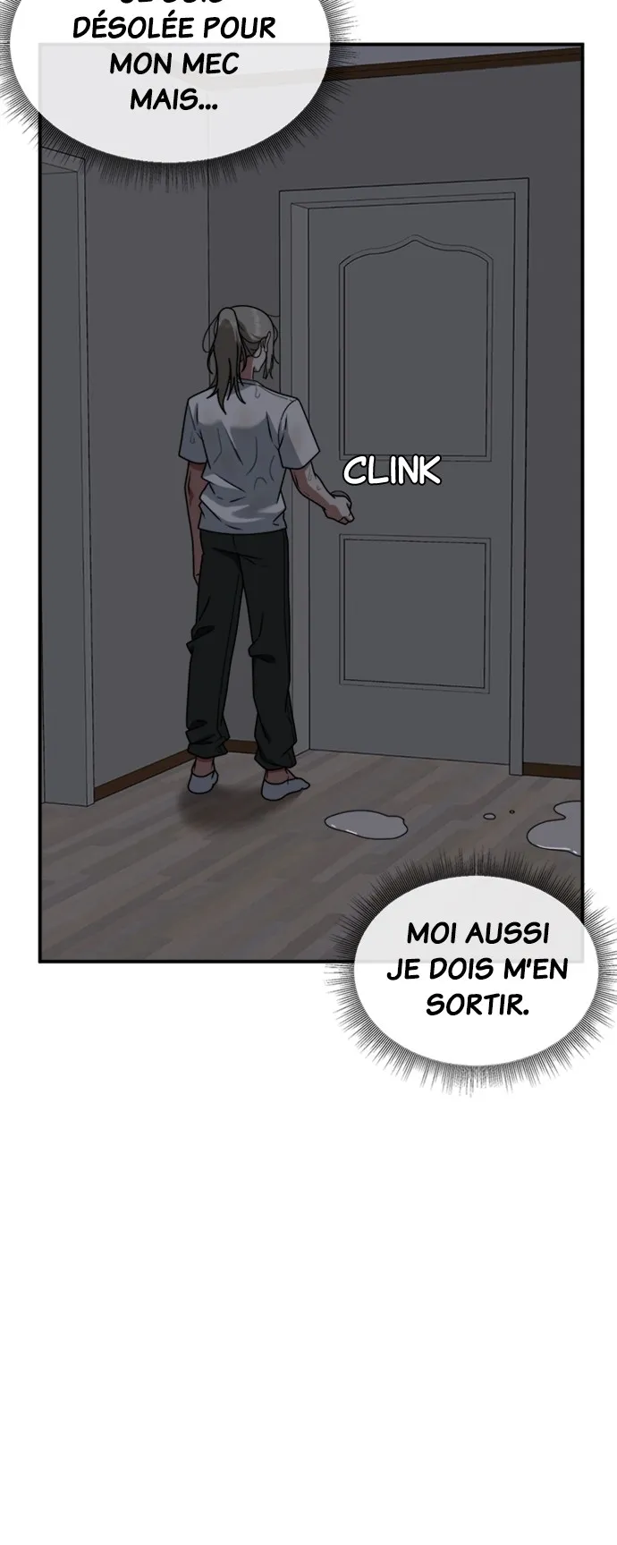 Change-Moi - 151 - 67fdcdaf936c3.webp