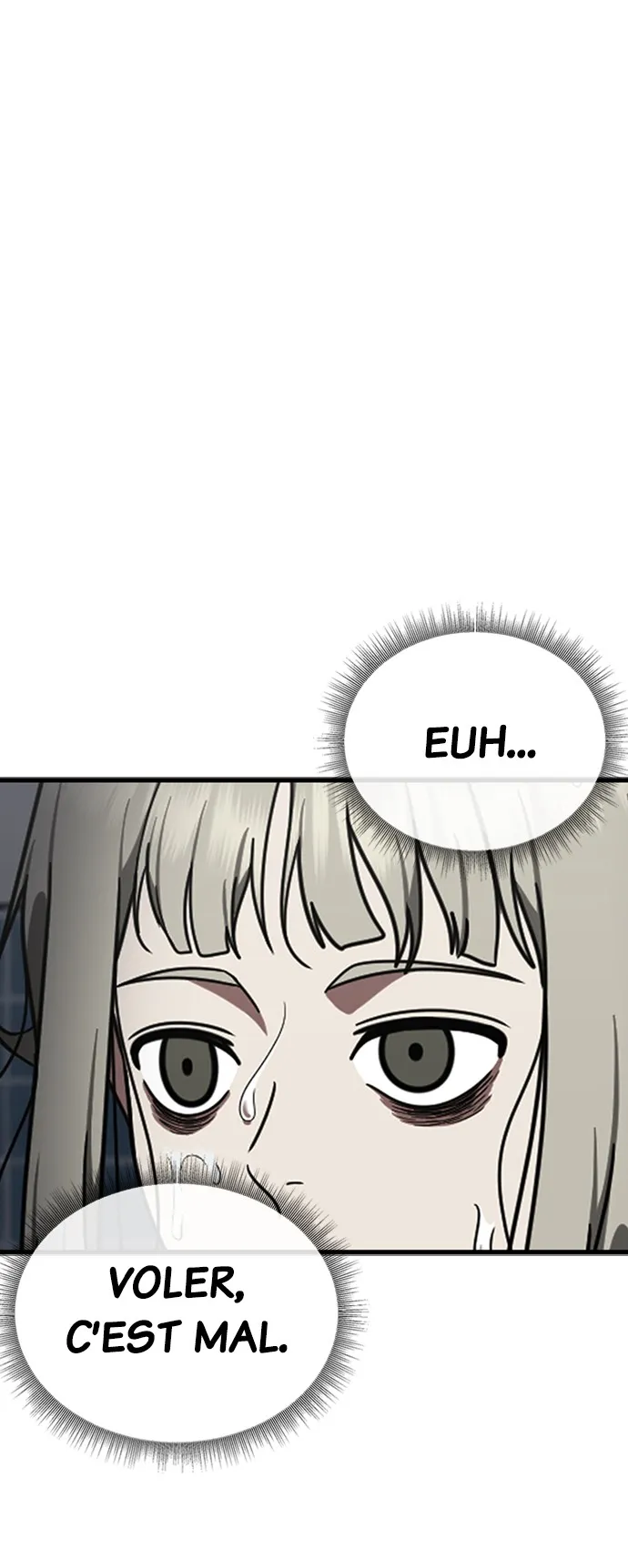Change-Moi - 151 - 67fdcdb05a038.webp