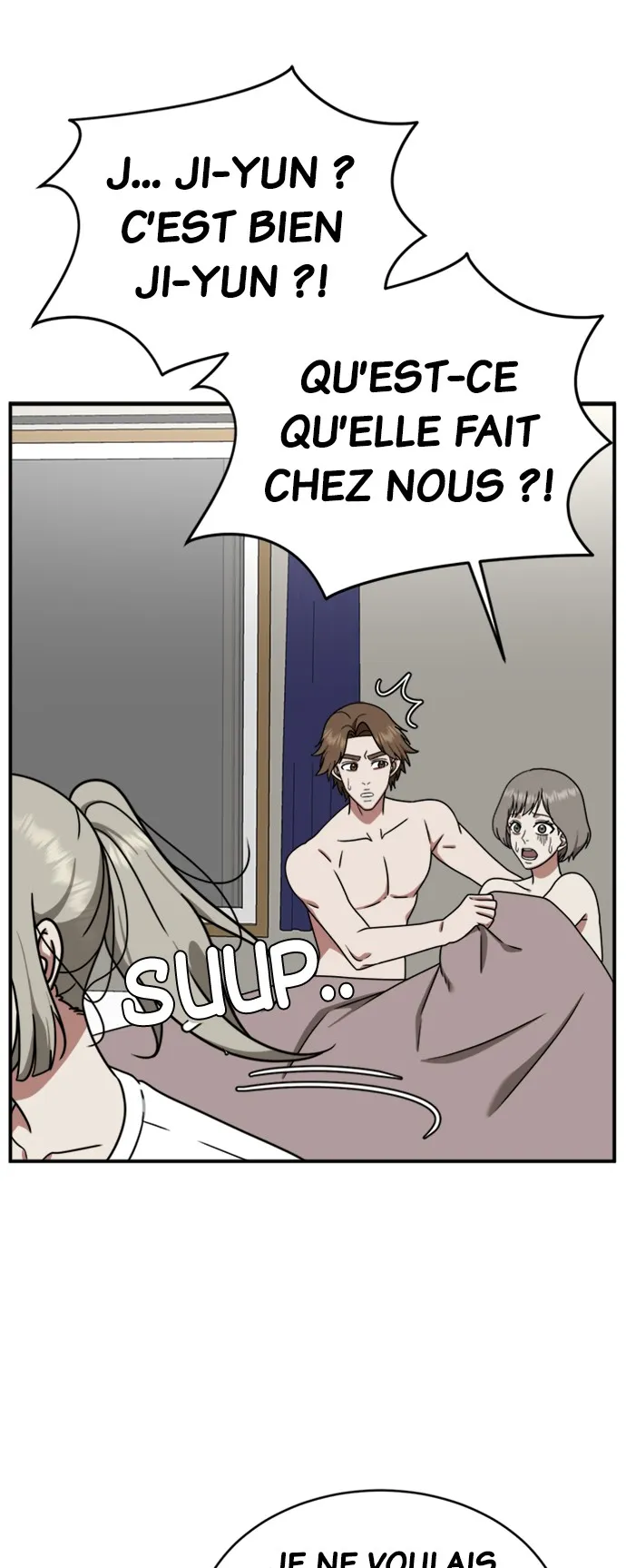 Change-Moi - 151 - 67fdcdb0815a4.webp