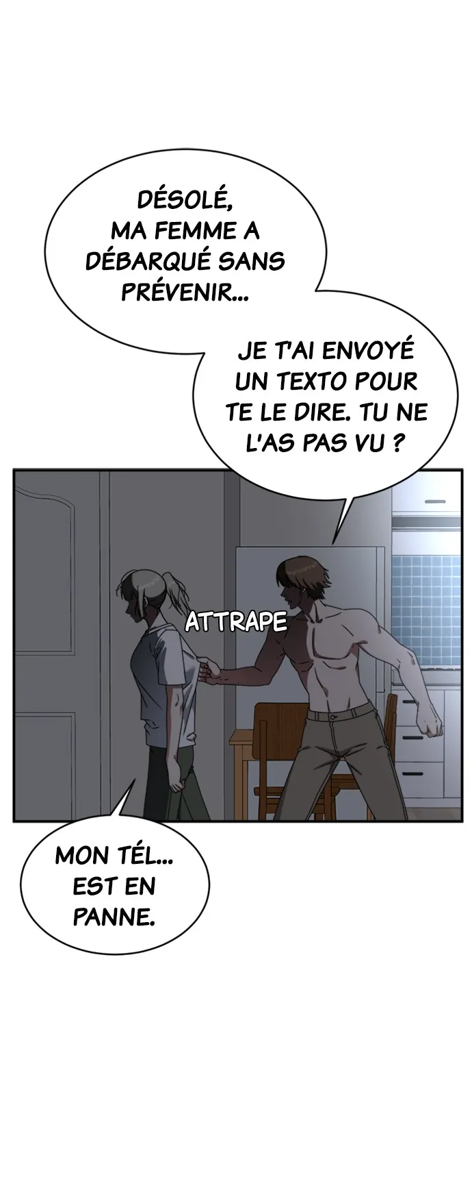 Change-Moi - 151 - 67fdcdb10062e.webp