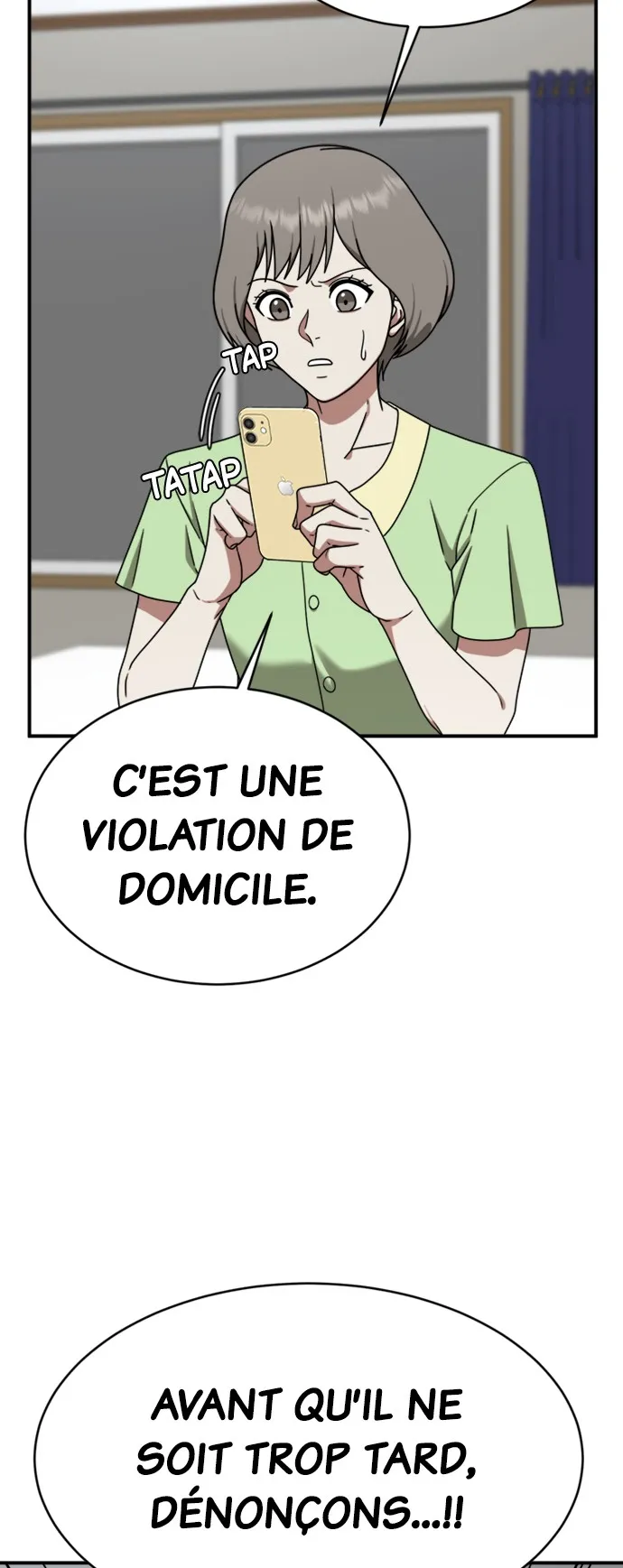 Change-Moi - 151 - 67fdcdb1b5e43.webp