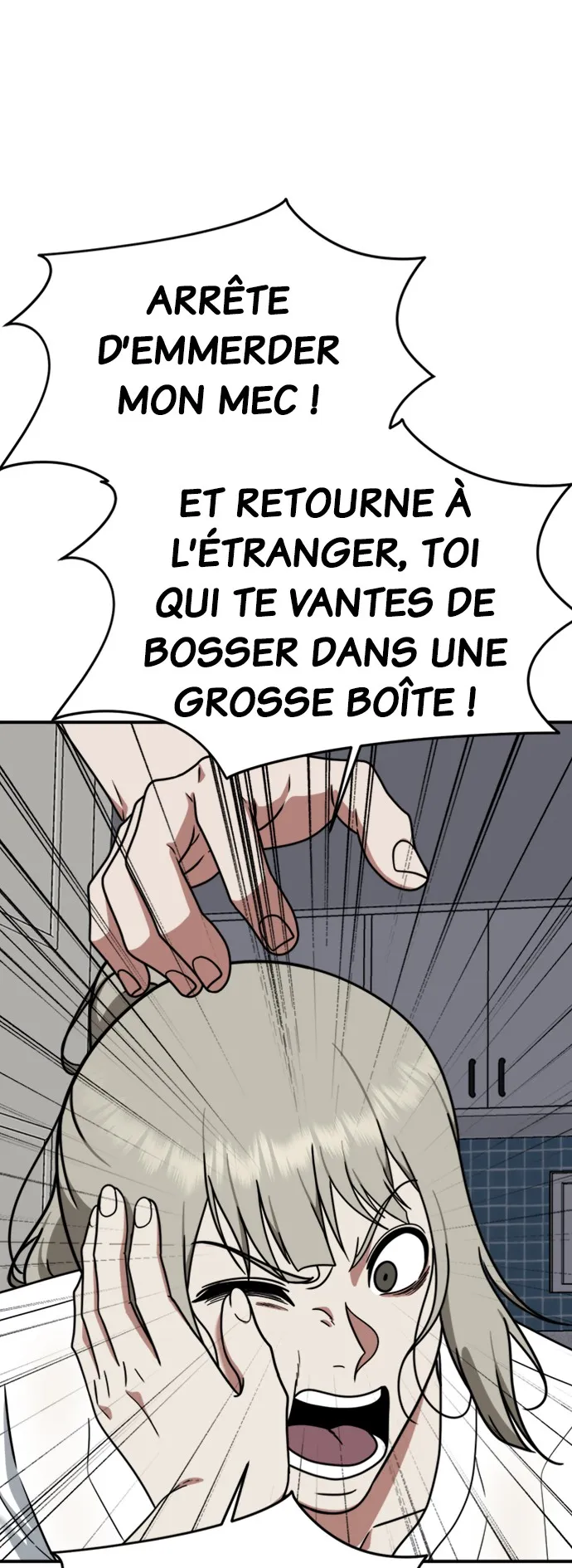 Change-Moi - 151 - 67fdcdb2779c9.webp