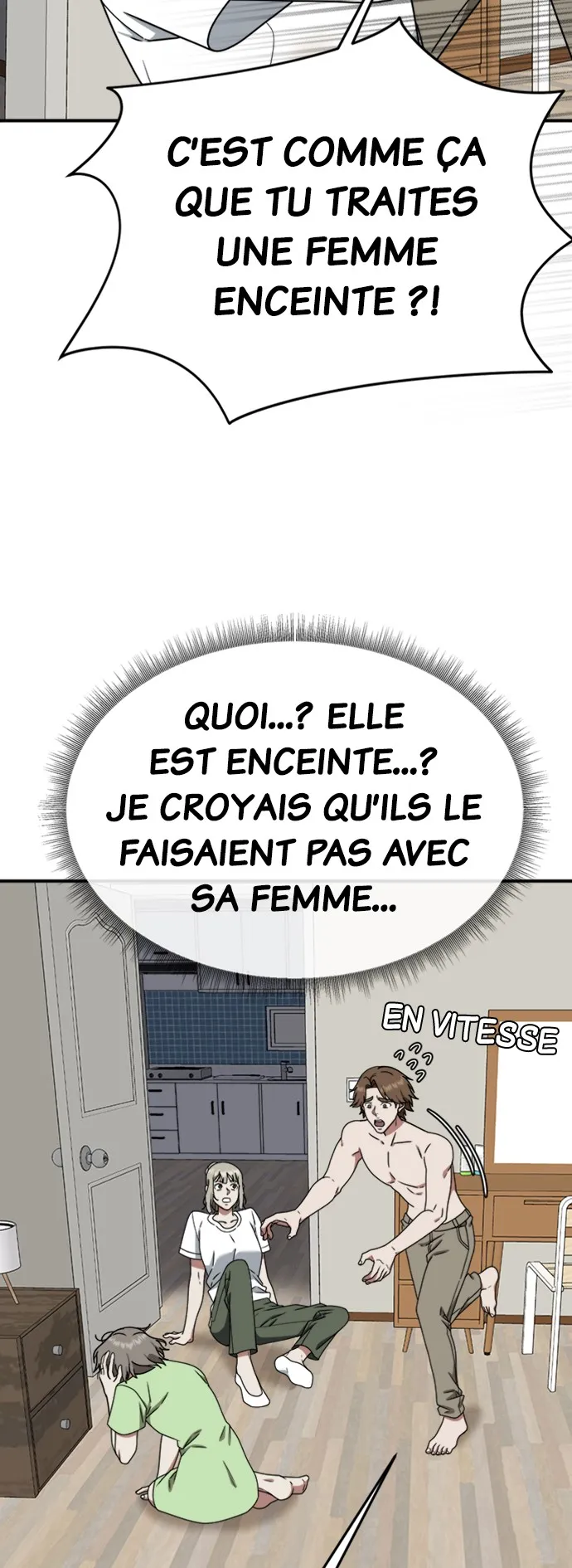 Change-Moi - 151 - 67fdcdb2e5c99.webp