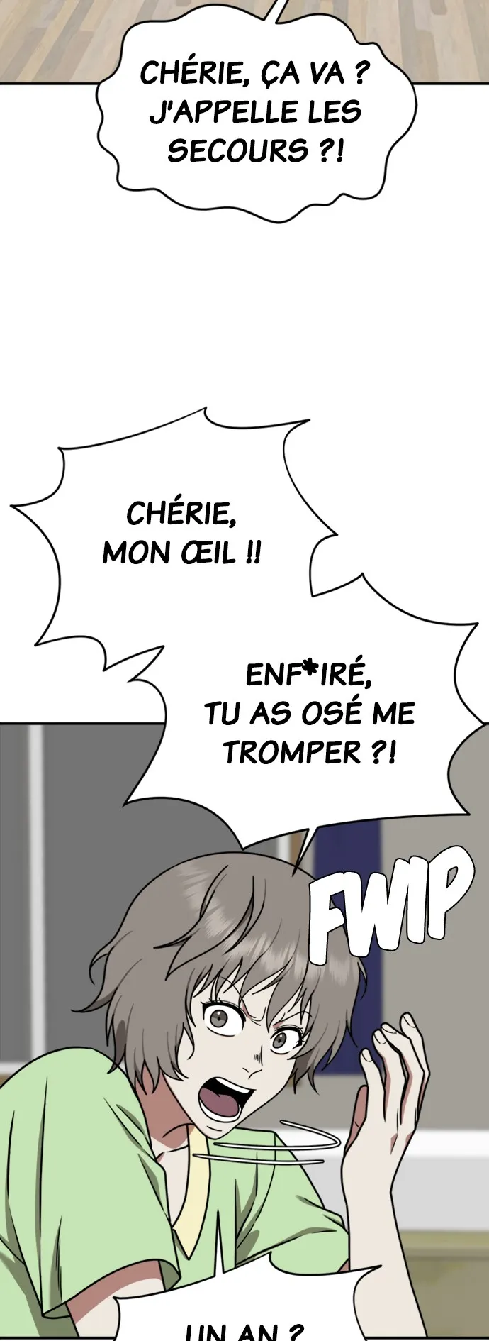Change-Moi - 151 - 67fdcdb322b2e.webp