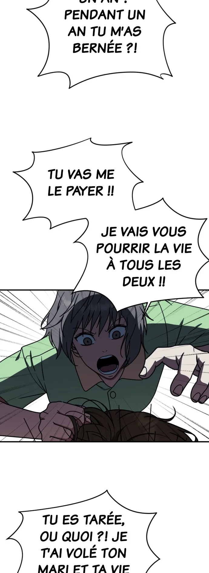 Change-Moi - 151 - 67fdcdb35020e.webp