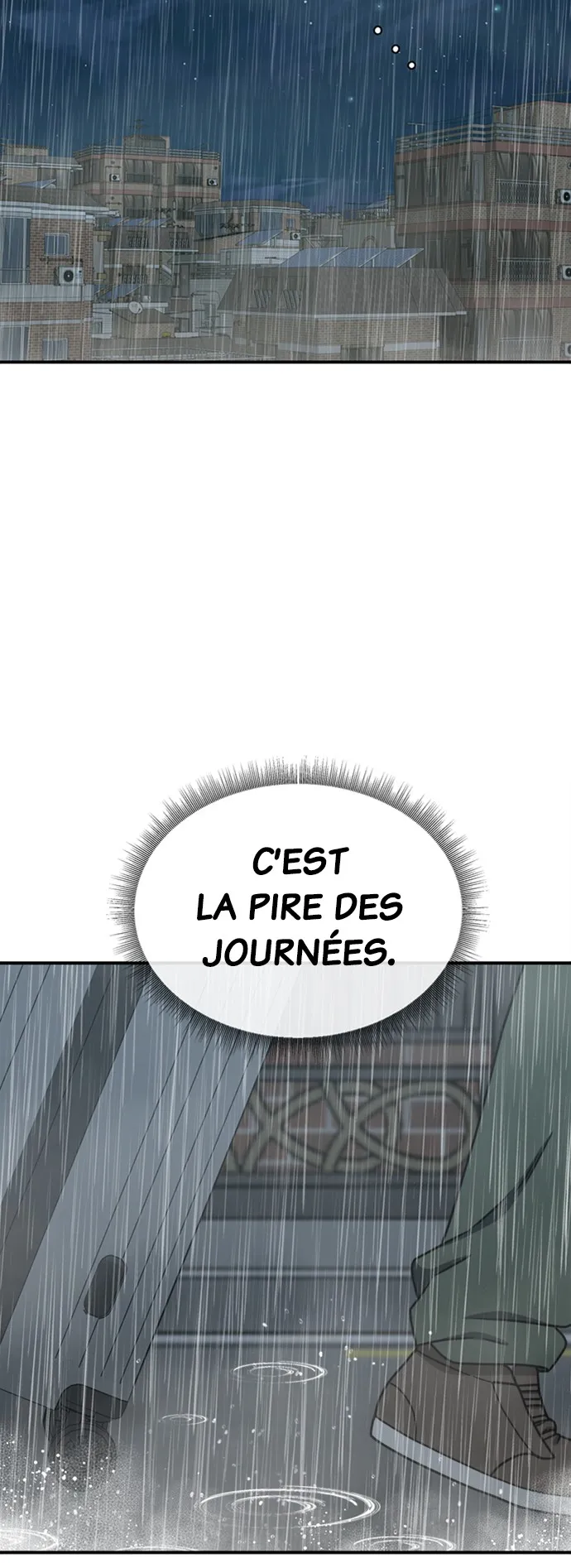 Change-Moi - 151 - 67fdcdb41263d.webp
