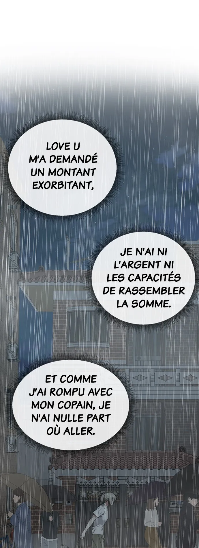 Change-Moi - 151 - 67fdcdb44cdb9.webp