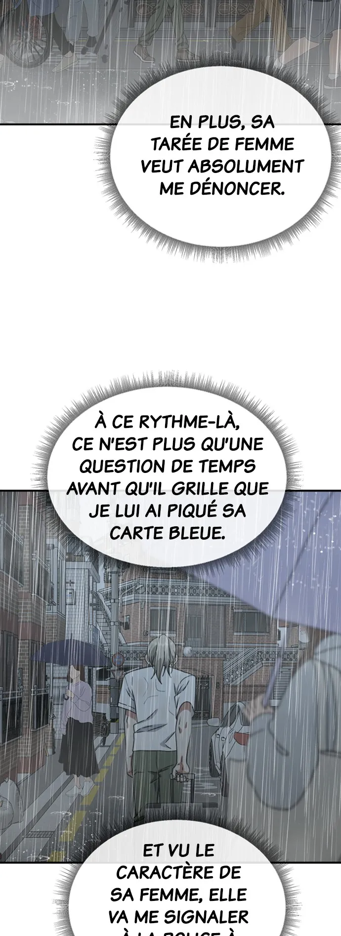 Change-Moi - 151 - 67fdcdb488819.webp