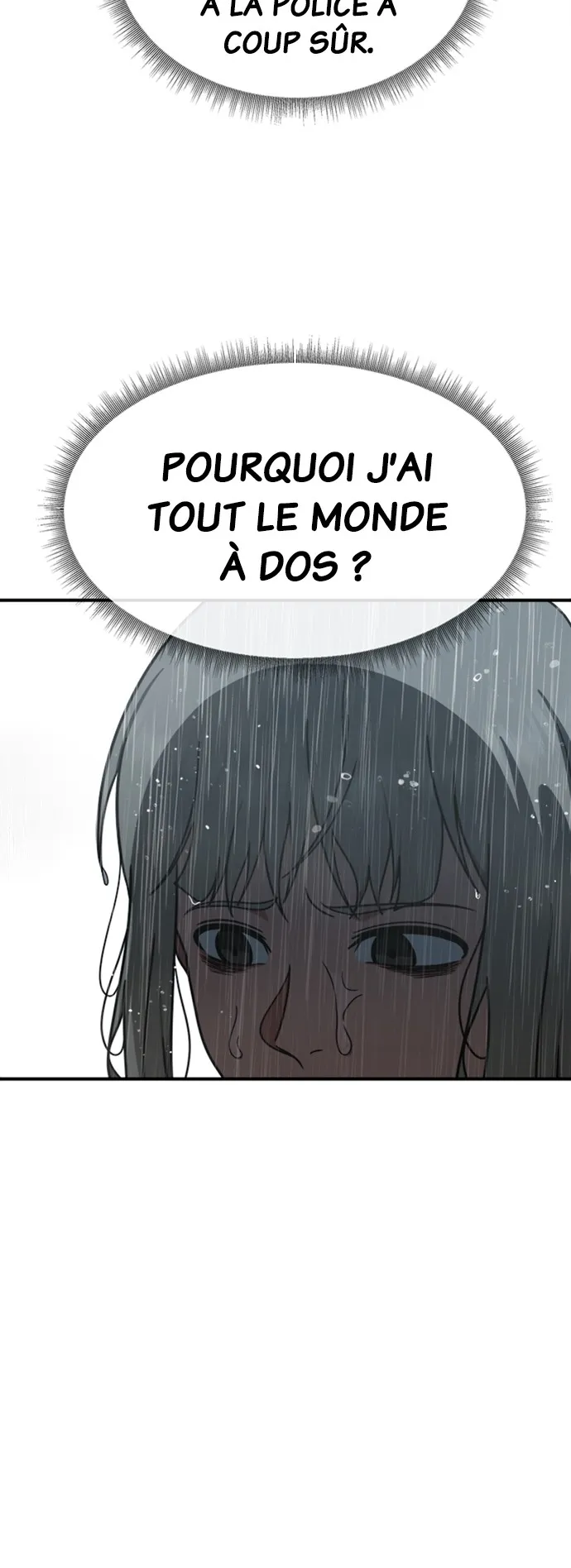 Change-Moi - 151 - 67fdcdb4b4881.webp