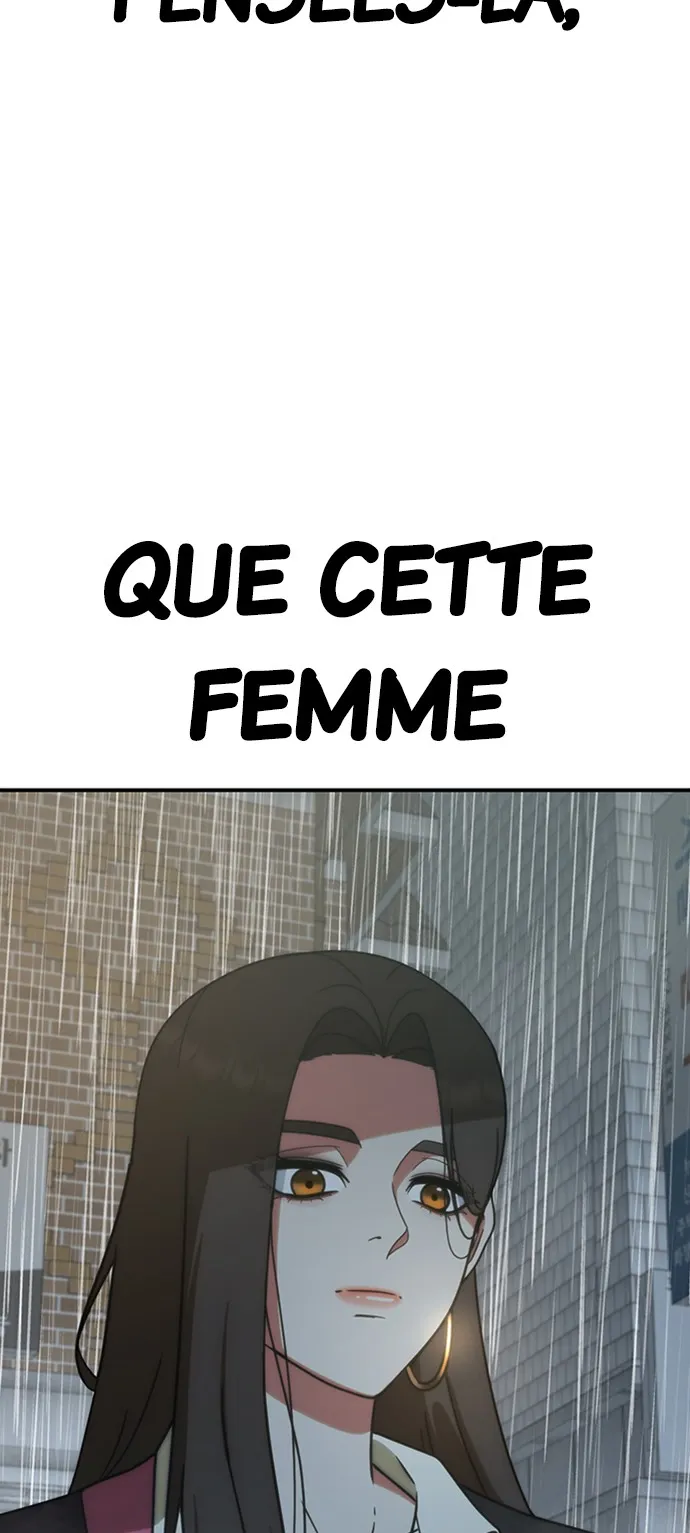 Change-Moi - 151 - 67fdcdb56d6a0.webp