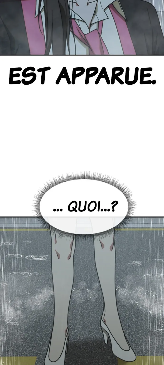 Change-Moi - 151 - 67fdcdb598f3d.webp