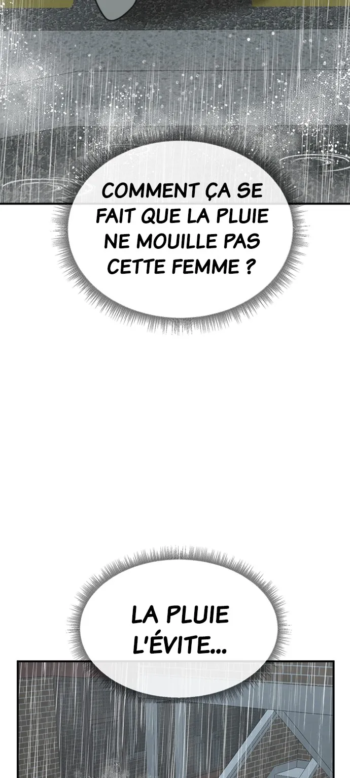 Change-Moi - 151 - 67fdcdb5ca907.webp