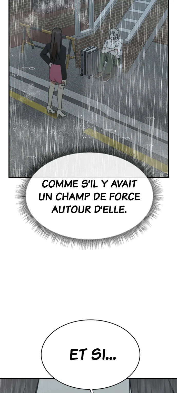 Change-Moi - 151 - 67fdcdb61583e.webp