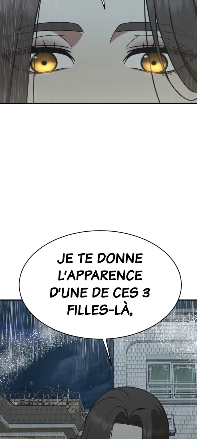 Change-Moi - 151 - 67fdcdb63e122.webp