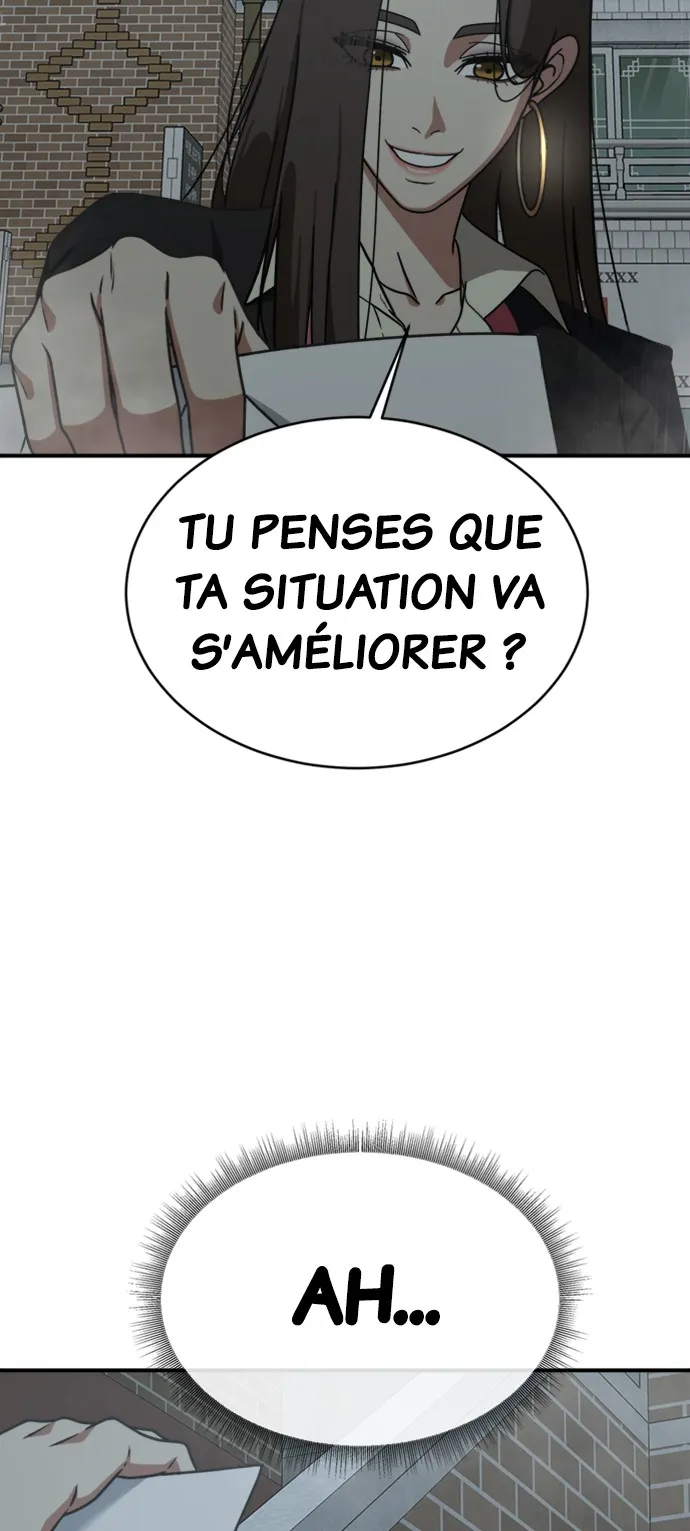 Change-Moi - 151 - 67fdcdb665f74.webp
