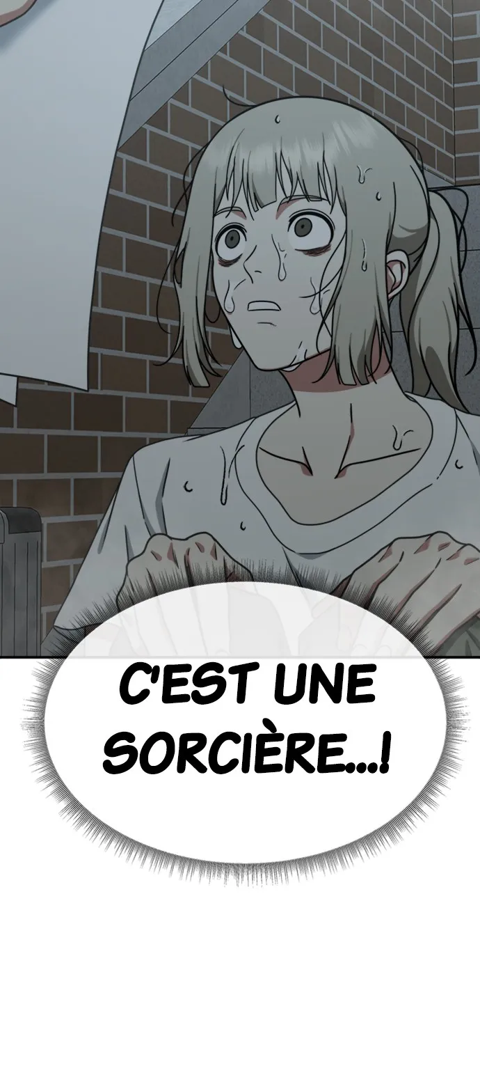 Change-Moi - 151 - 67fdcdb68ebd1.webp