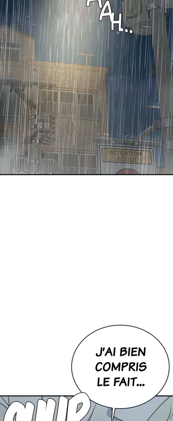 Change-Moi - 151 - 67fdcdb71d43f.webp