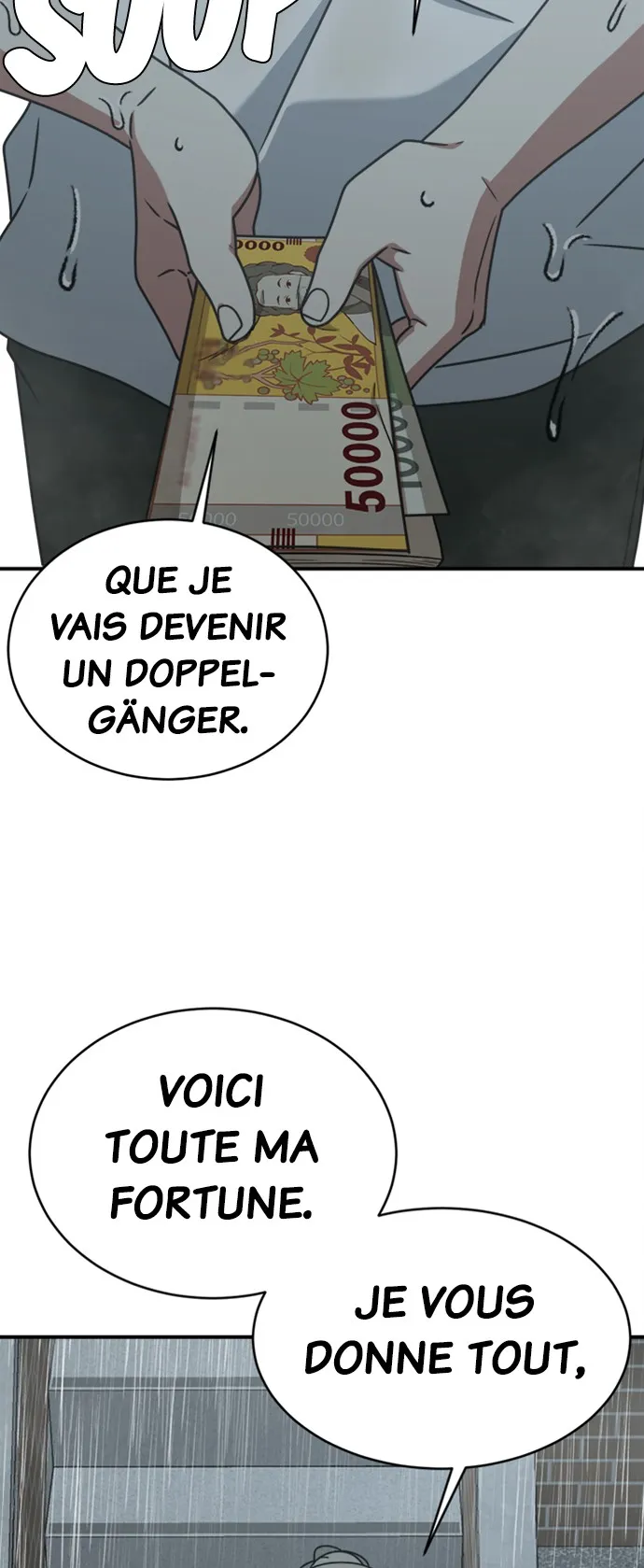 Change-Moi - 151 - 67fdcdb746ee8.webp