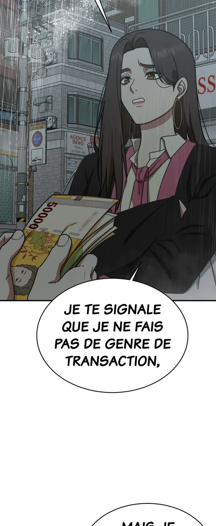 Change-Moi - 151 - 67fdcdb7d5c1e.webp