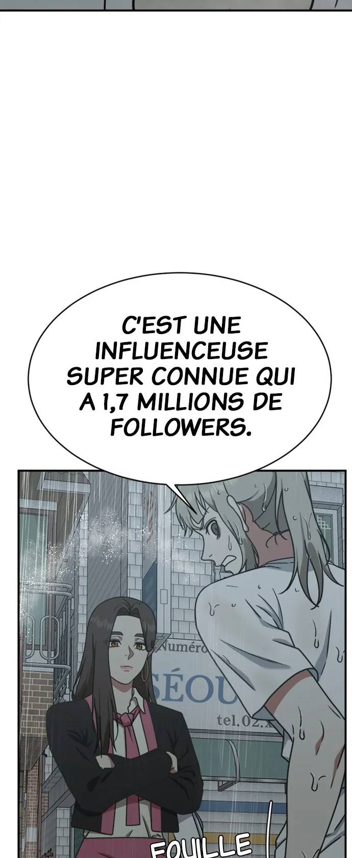 Change-Moi - 151 - 67fdcdb8709dc.webp