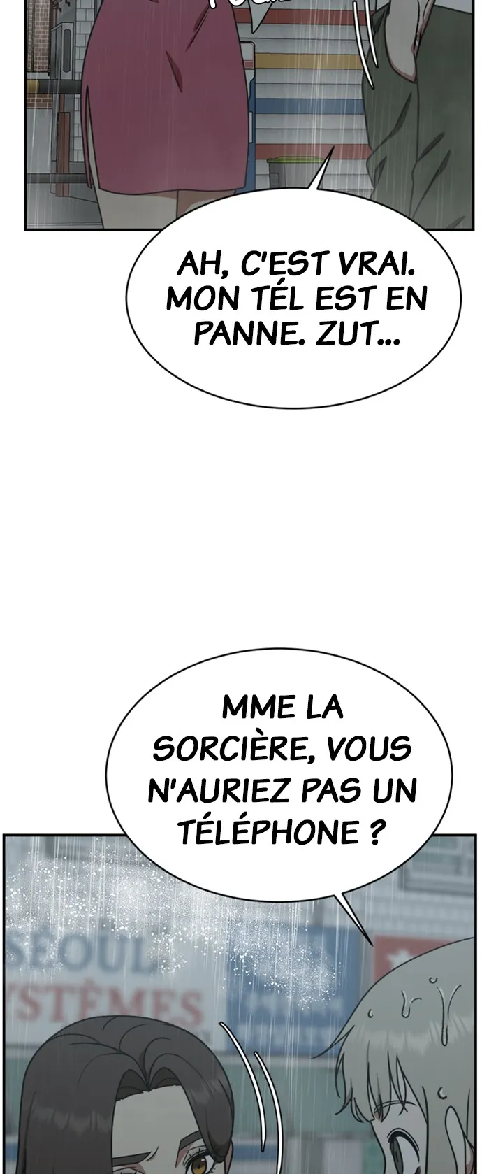 Change-Moi - 151 - 67fdcdb898eeb.webp