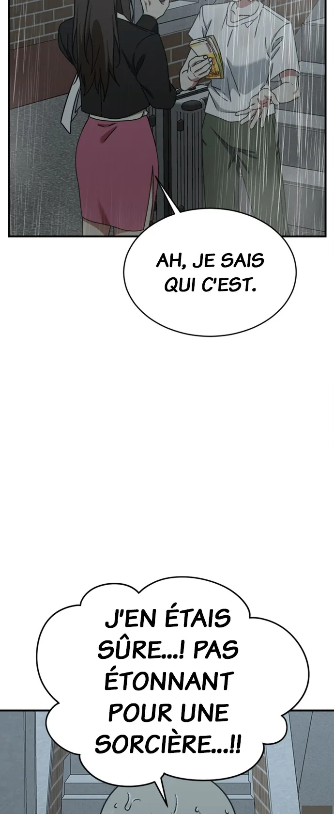 Change-Moi - 151 - 67fdcdb8ea4f9.webp