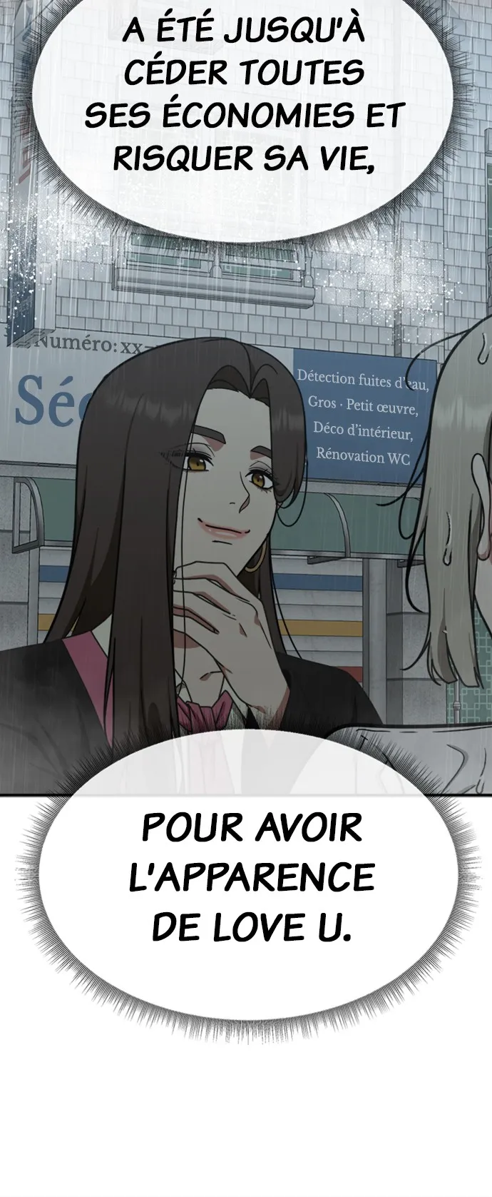 Change-Moi - 151 - 67fdcdb97f72f.webp
