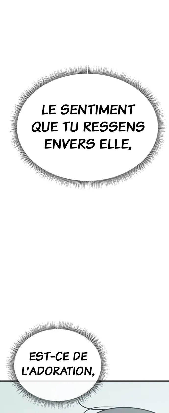 Change-Moi - 151 - 67fdcdb9a4722.webp