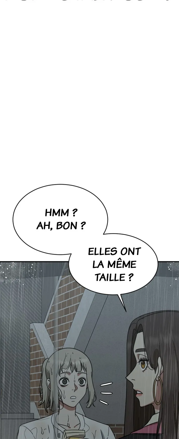 Change-Moi - 151 - 67fdcdba5d412.webp