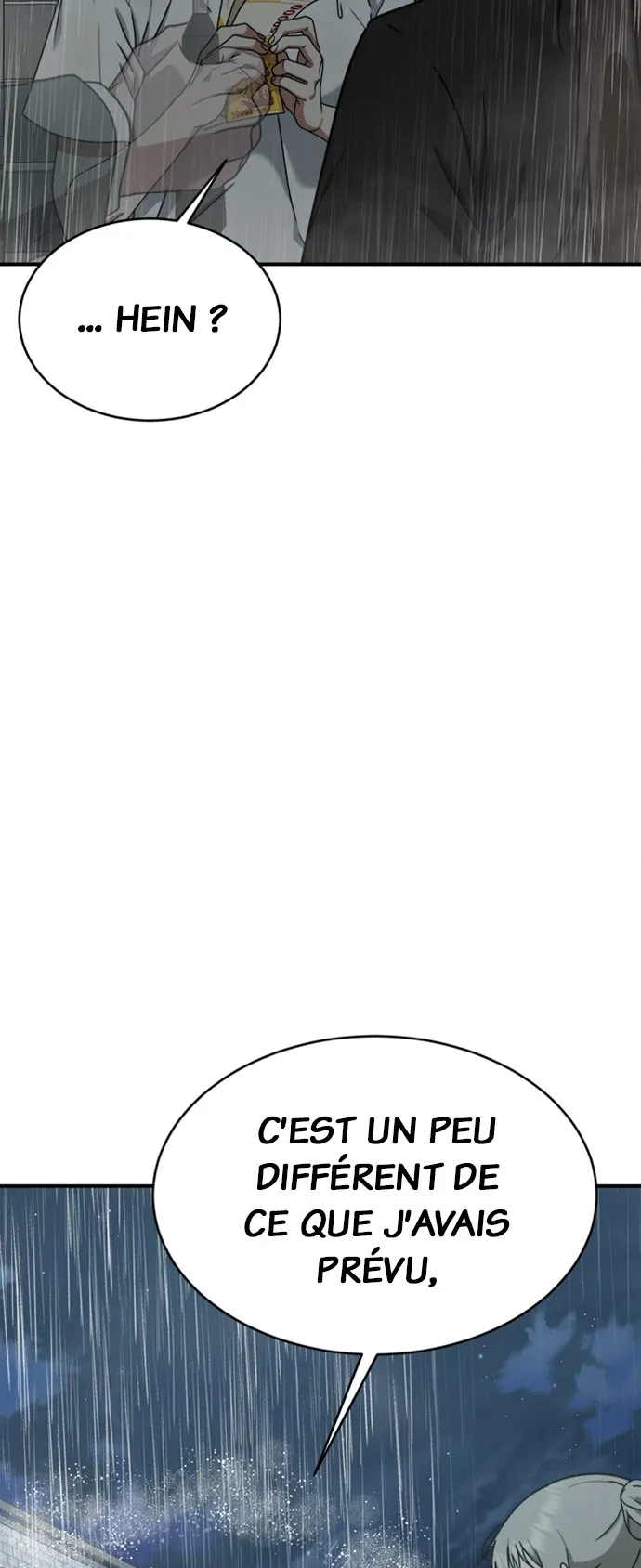 Change-Moi - 151 - 67fdcdba8379a.webp
