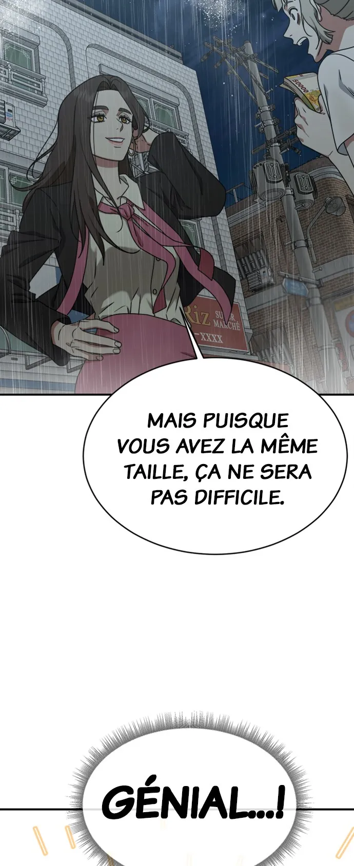 Change-Moi - 151 - 67fdcdbab1b29.webp