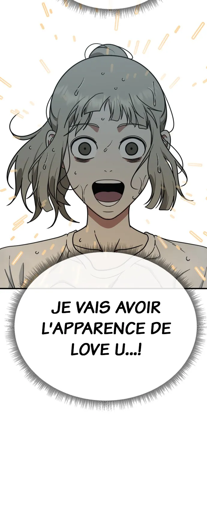 Change-Moi - 151 - 67fdcdbad88e9.webp