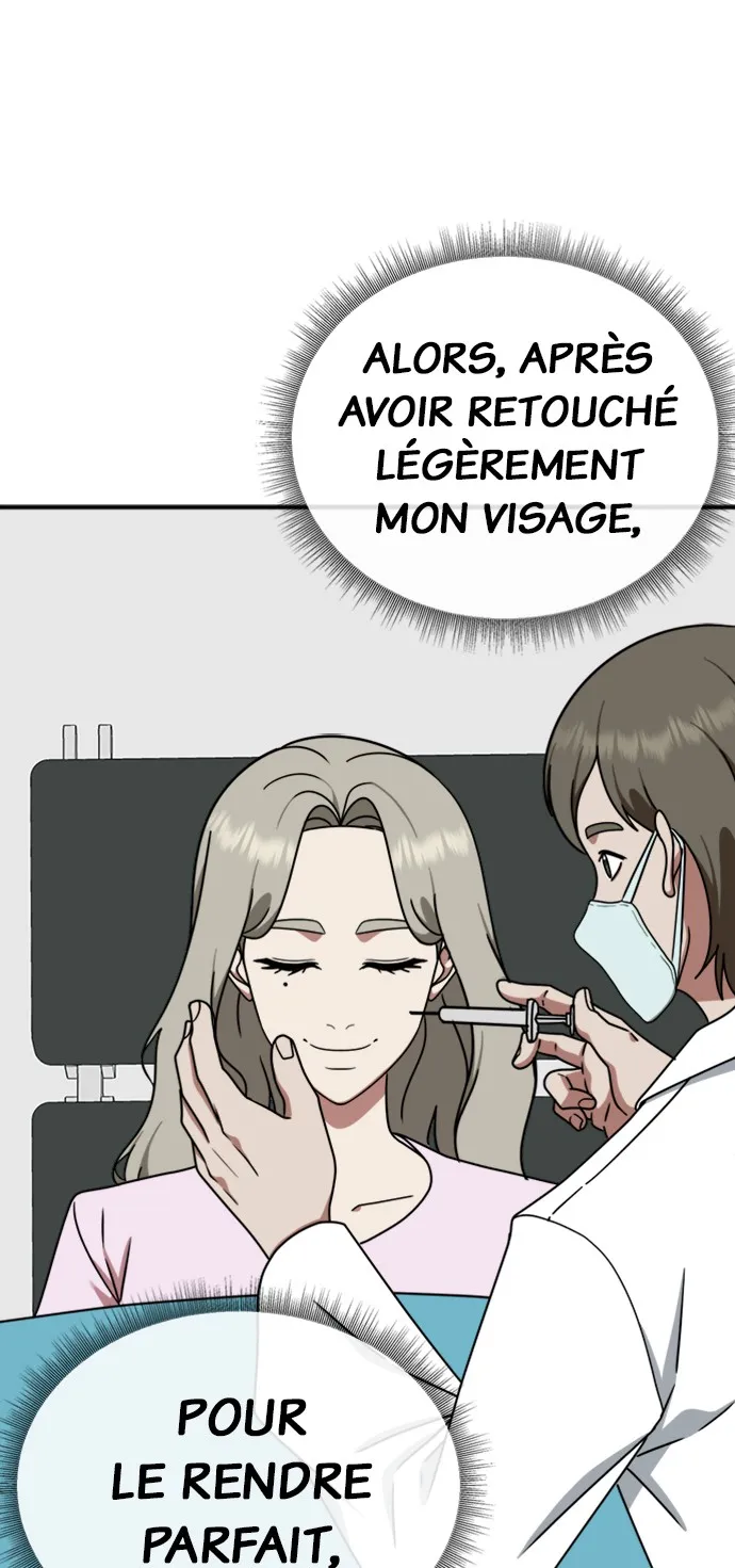 Change-Moi - 151 - 67fdcdbb074f5.webp