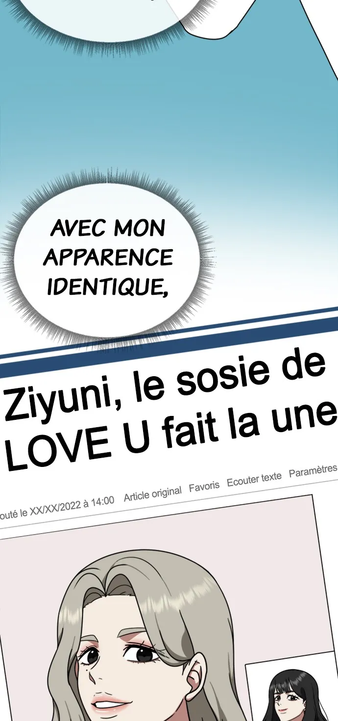 Change-Moi - 151 - 67fdcdbb2cfd3.webp