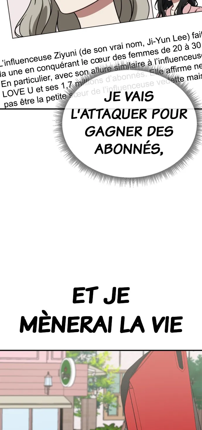 Change-Moi - 151 - 67fdcdbb501fc.webp