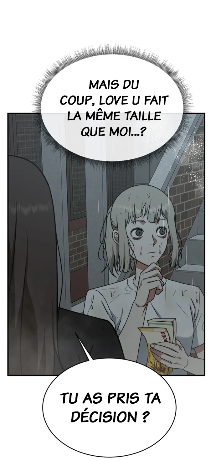 Change-Moi - 151 - 67fdcdbb96e17.webp