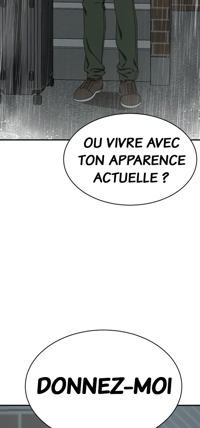Change-Moi - 151 - 67fdcdbbe250d.webp