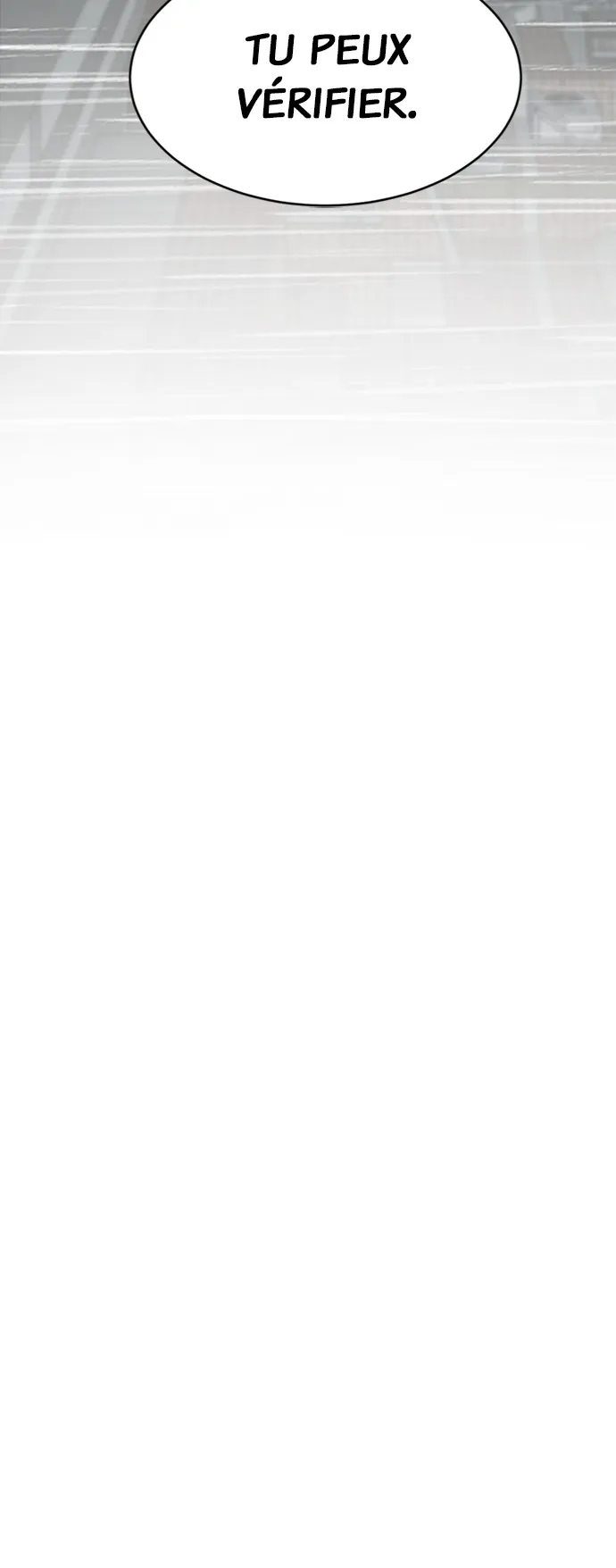 Change-Moi - 151 - 67fdcdbcaac5f.webp