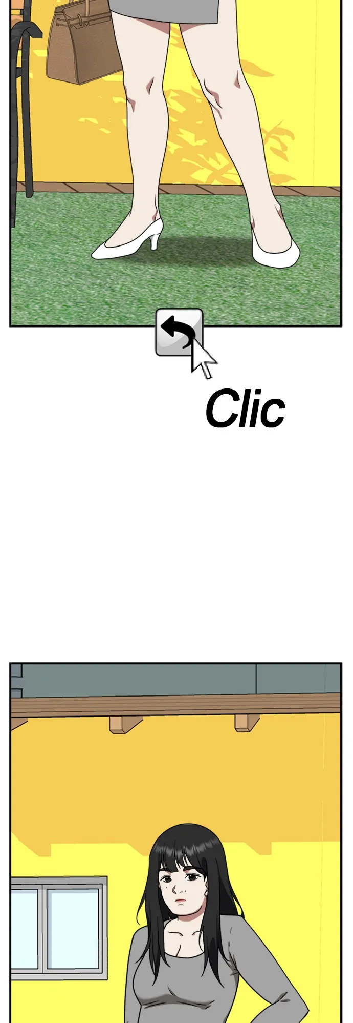 Change-Moi - 151 - 67fdcdbe6700f.webp