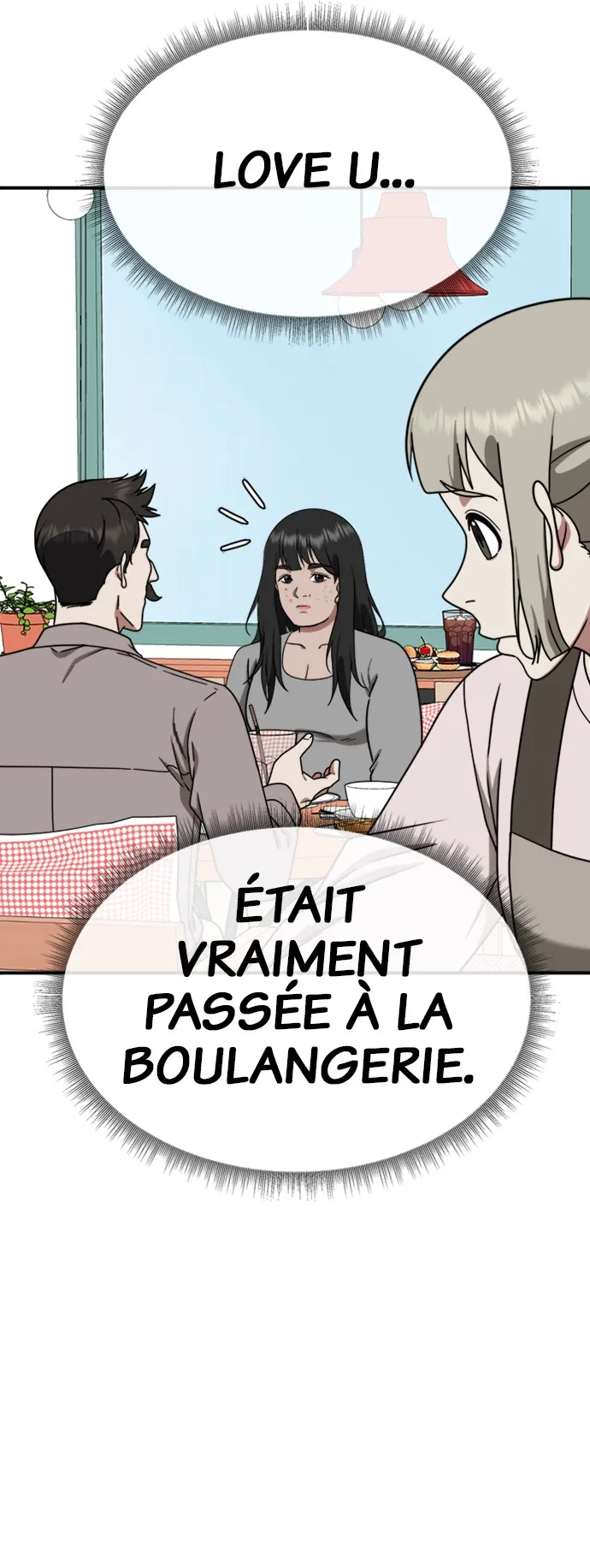 Change-Moi - 151 - 67fdcdbf4a956.webp