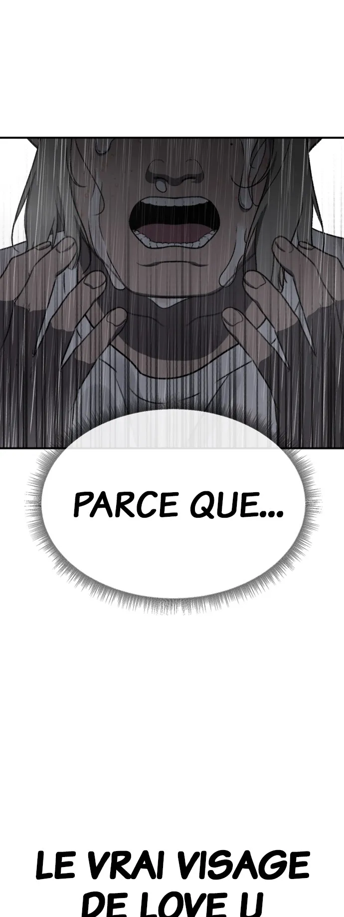 Change-Moi - 151 - 67fdcdbf9ff38.webp